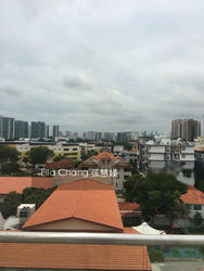 Bellezza @ Katong (D15), Apartment #141608092